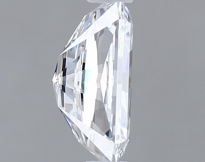 1.05 Carat Radiant Lab Diamond :: Greenstar spin frame 01