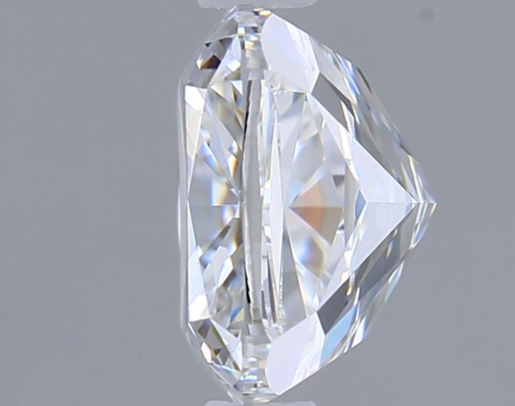 2.04 Carat Cushion Lab Diamond :: Greenstar spin frame 01