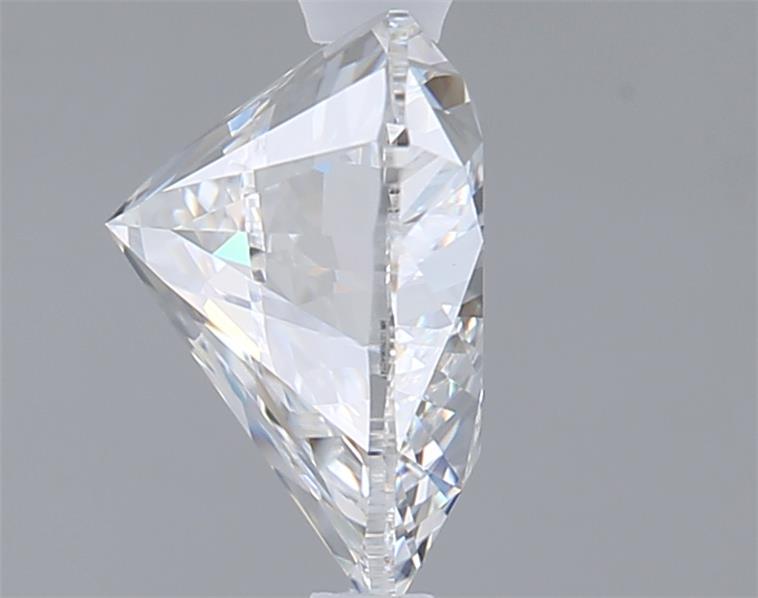 2.11 Carat Heart Lab Diamond :: Greenstar spin frame 01