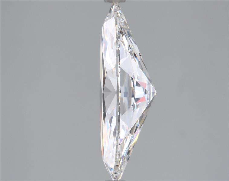 3.54 Carat Marquise Lab Diamond :: Greenstar spin frame 01