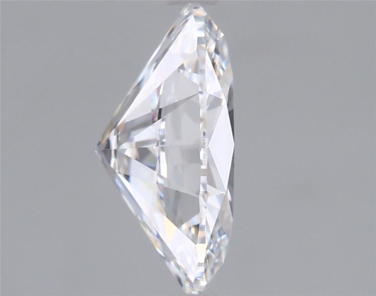 1.78 Carat Oval Lab Diamond :: Greenstar spin frame 01