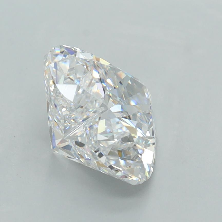 2.02 Carat Heart Lab Diamond :: Greenstar spin frame 01