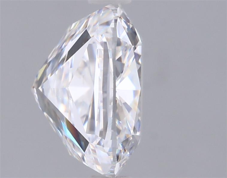 2.51 Carat Cushion Lab Diamond :: Greenstar spin frame 01