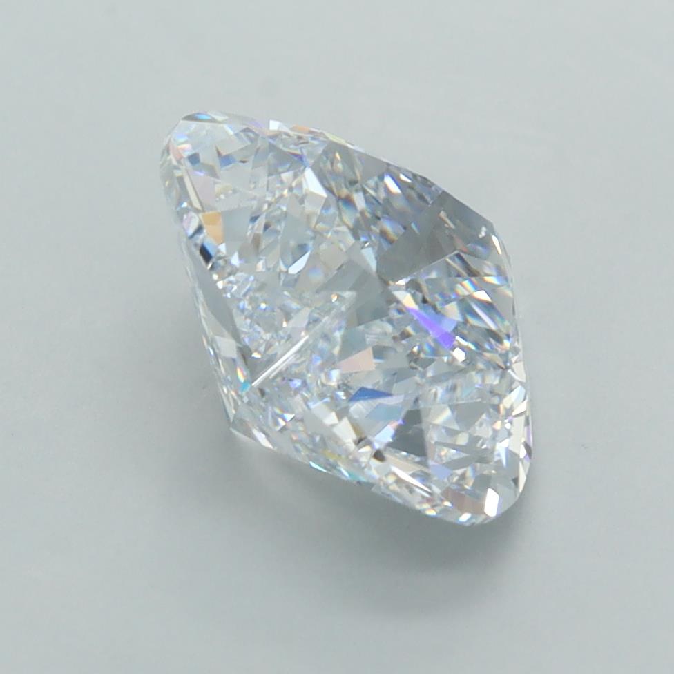 3.03 Carat Heart Lab Diamond :: Greenstar spin frame 01