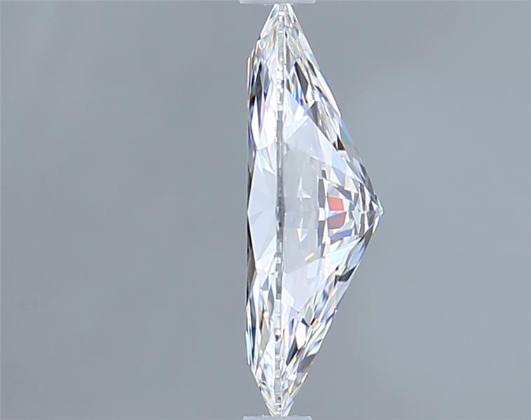 1.52 Carat Marquise Lab Diamond :: Greenstar spin frame 01