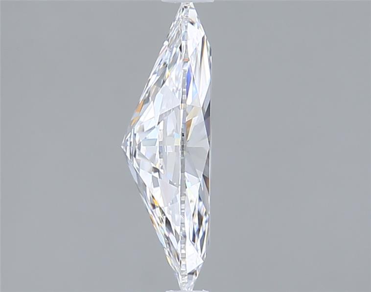 1.42 Carat Marquise Lab Diamond :: Greenstar spin frame 01