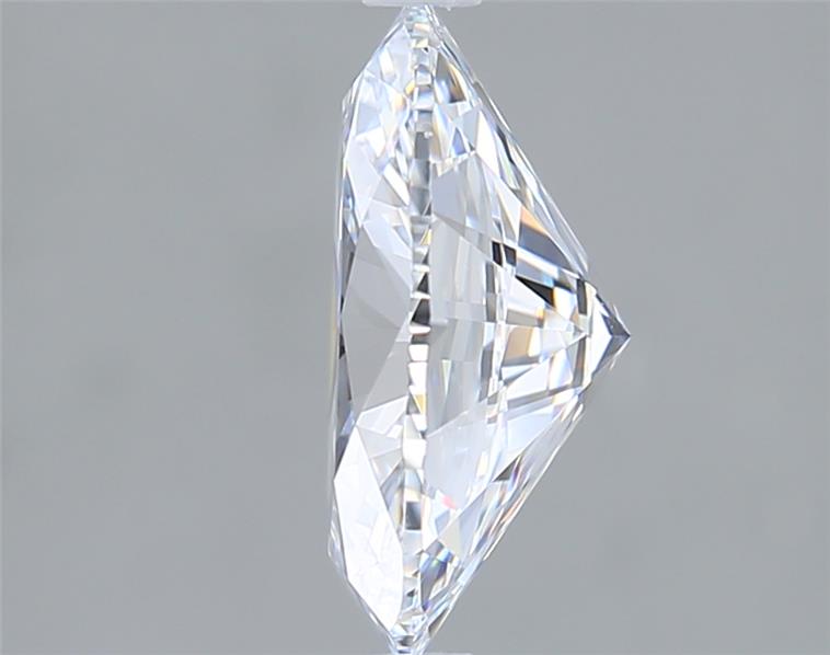 2.54 Carat Oval Lab Diamond :: Greenstar spin frame 01