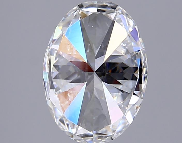 1.59 Carat Oval Lab Diamond :: Greenstar spin frame 01