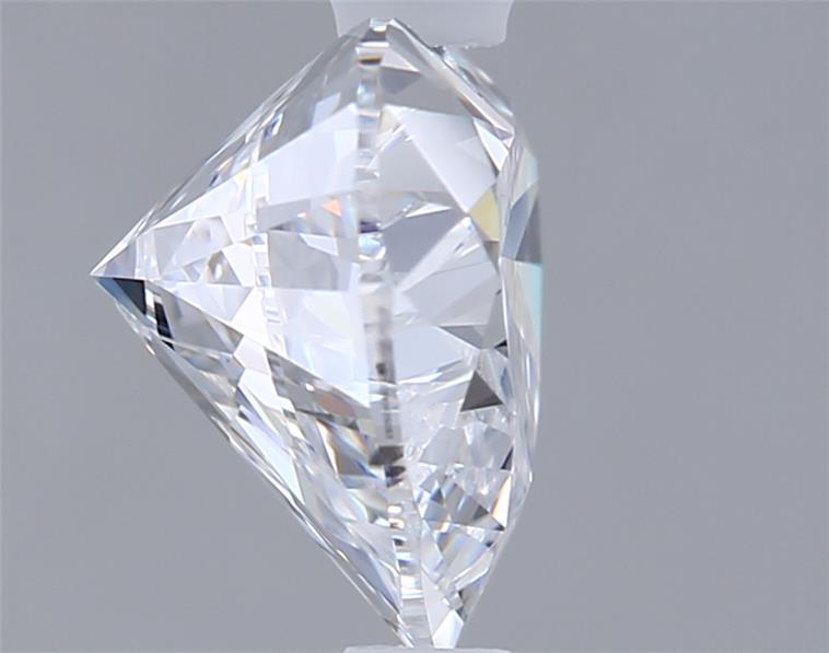 2.04 Carat Heart Lab Diamond :: Greenstar spin frame 01