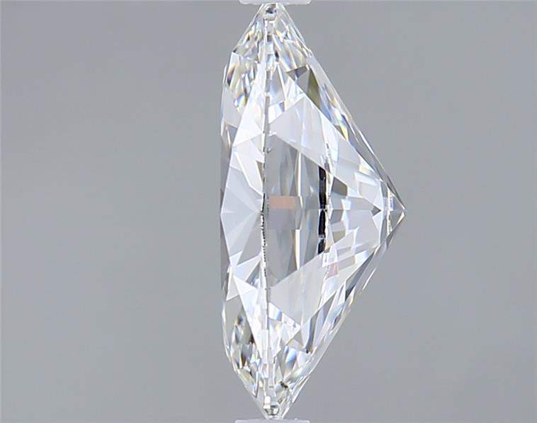 2.36 Carat Oval Lab Diamond :: Greenstar spin frame 01