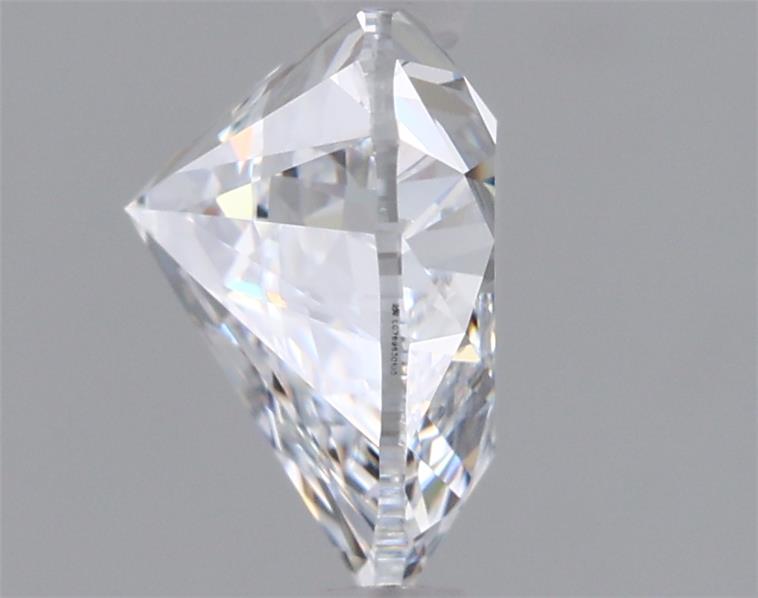 1.90 Carat Heart Lab Diamond :: Greenstar spin frame 01