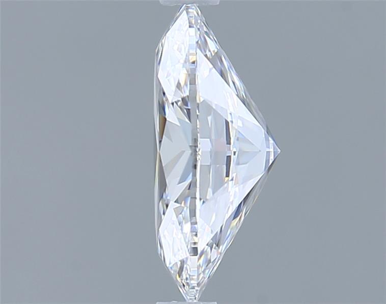 1.51 Carat Oval Lab Diamond :: Greenstar spin frame 01