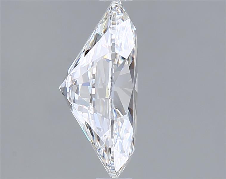 2.01 Carat Oval Lab Diamond :: Greenstar spin frame 01