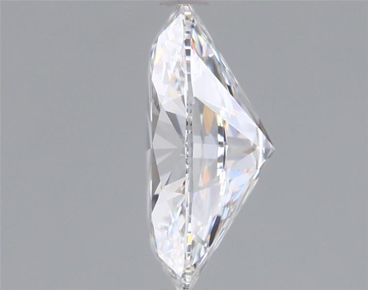 1.51 Carat Oval Lab Diamond :: Greenstar spin frame 01