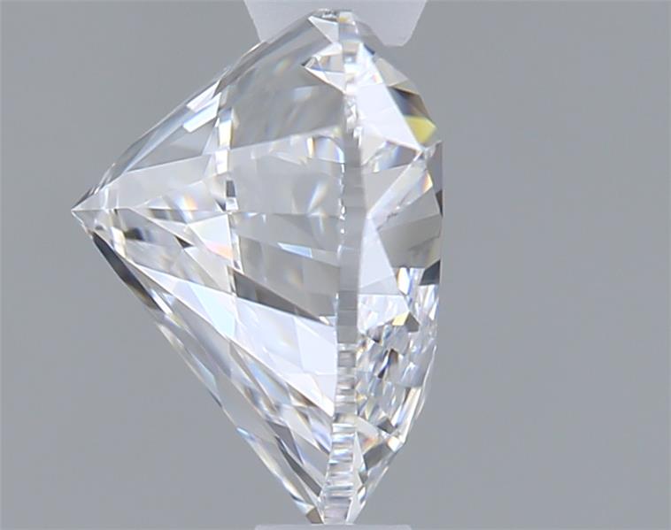 1.51 Carat Heart Lab Diamond :: Greenstar spin frame 01
