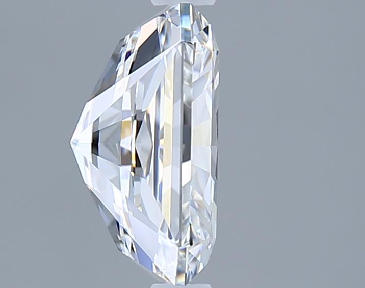 1.92 Carat Radiant Lab Diamond :: Greenstar spin frame 01