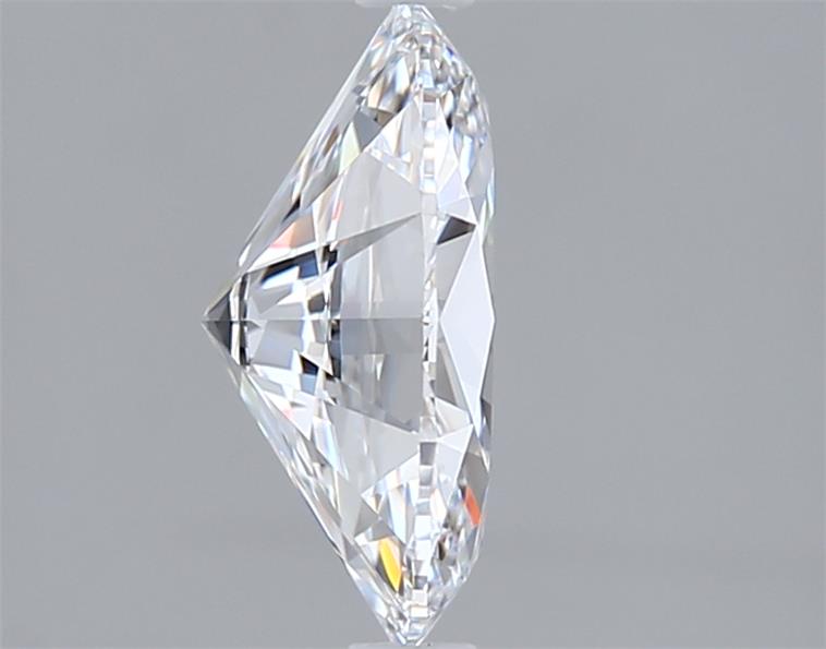 2.17 Carat Oval Lab Diamond :: Greenstar spin frame 01