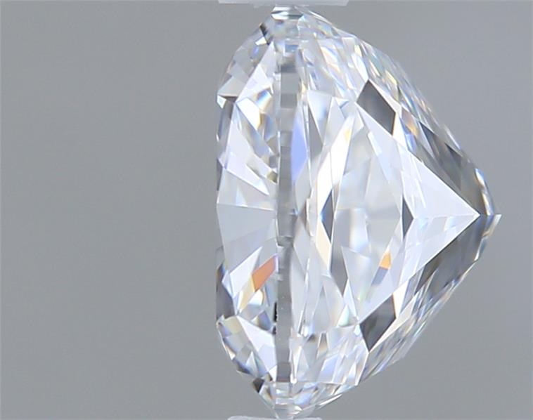 2.00 Carat Cushion Lab Diamond :: Greenstar spin frame 01