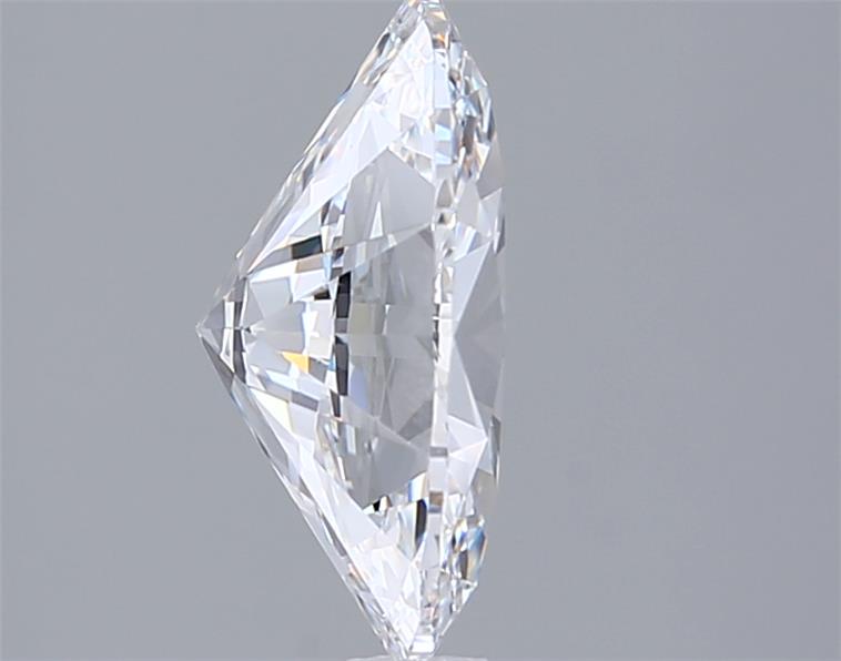 2.51 Carat Oval Lab Diamond :: Greenstar spin frame 01