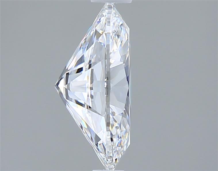 1.58 Carat Oval Lab Diamond :: Greenstar spin frame 01