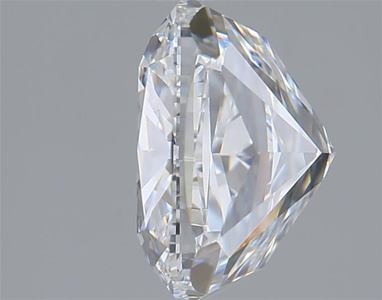 3.05 Carat Cushion Lab Diamond :: Greenstar spin frame 01