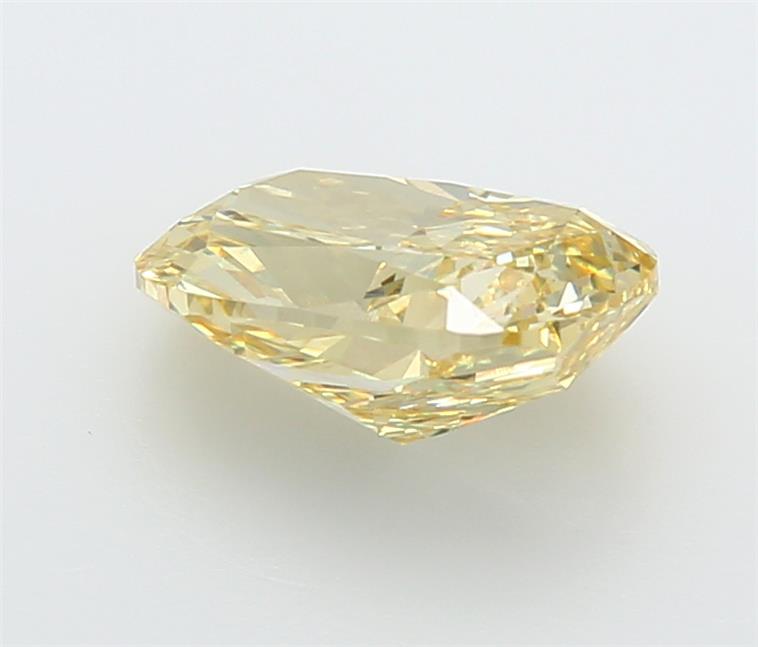3.08 Carat Cushion Lab Diamond :: Greenstar spin frame 01