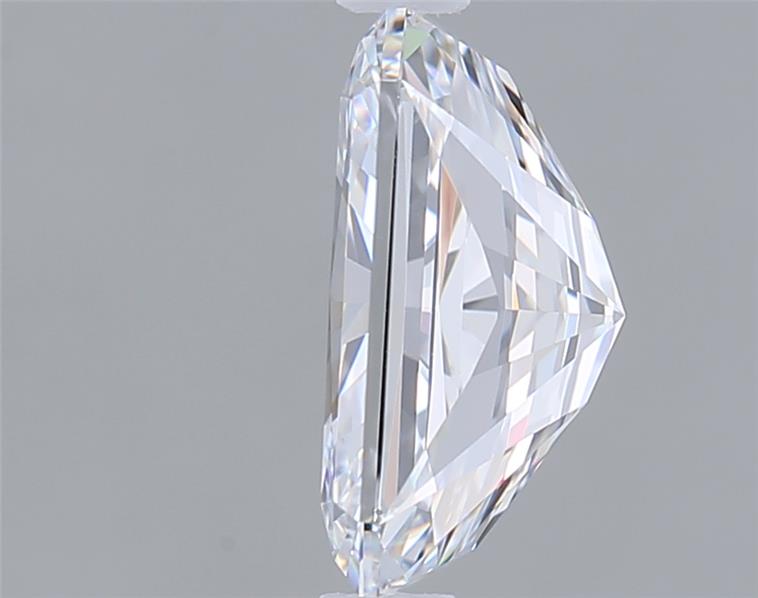 1.93 Carat Radiant Lab Diamond :: Greenstar spin frame 01