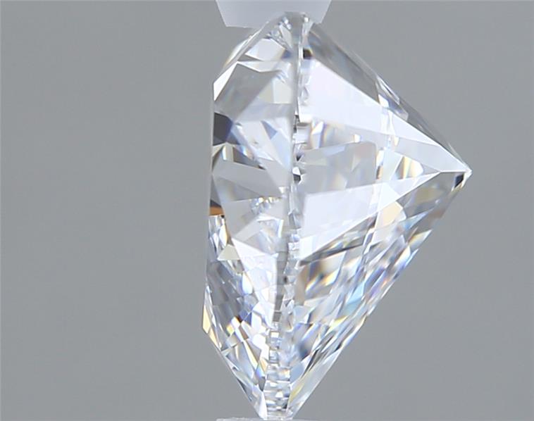 2.51 Carat Heart Lab Diamond :: Greenstar spin frame 01