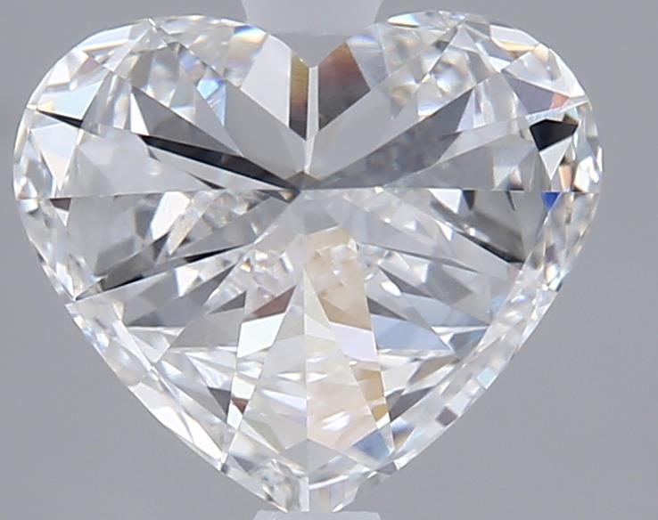 2.02 Carat Heart Lab Diamond :: Greenstar spin frame 01