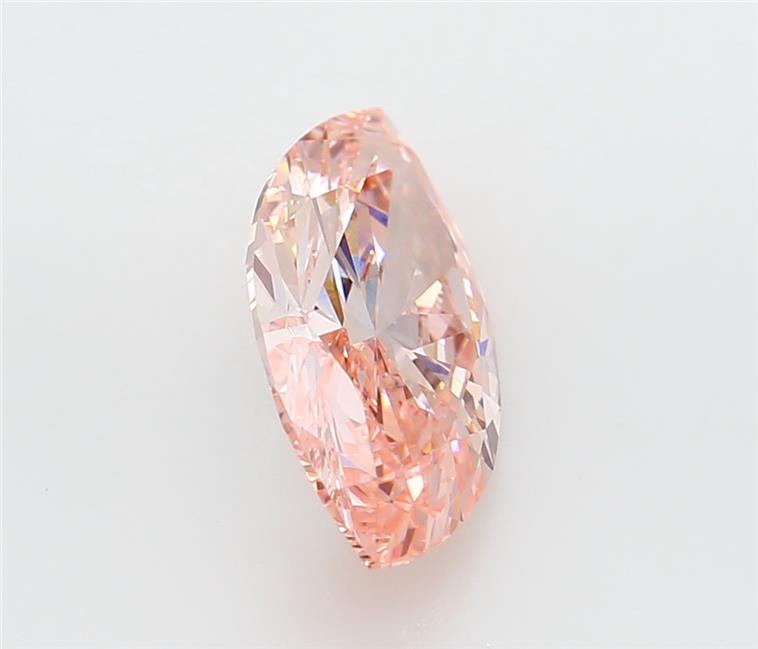 2.55 Carat Marquise Lab Diamond :: Greenstar spin frame 01
