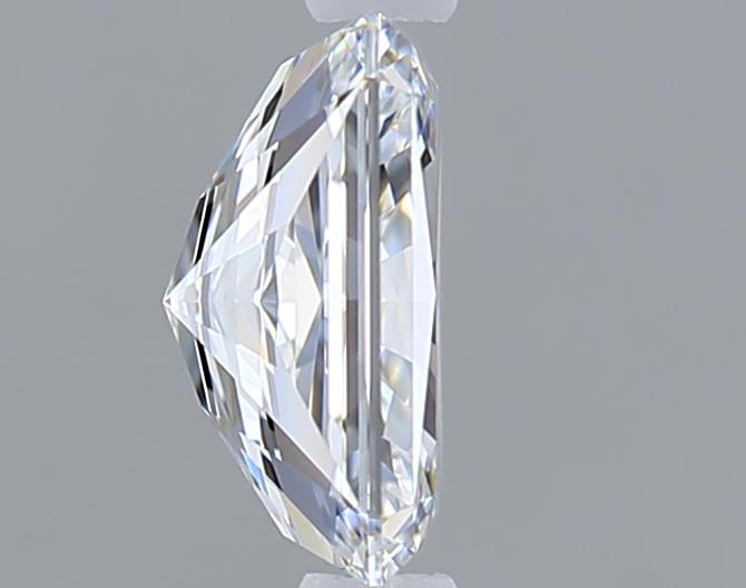 1.15 Carat Radiant Lab Diamond :: Greenstar spin frame 01