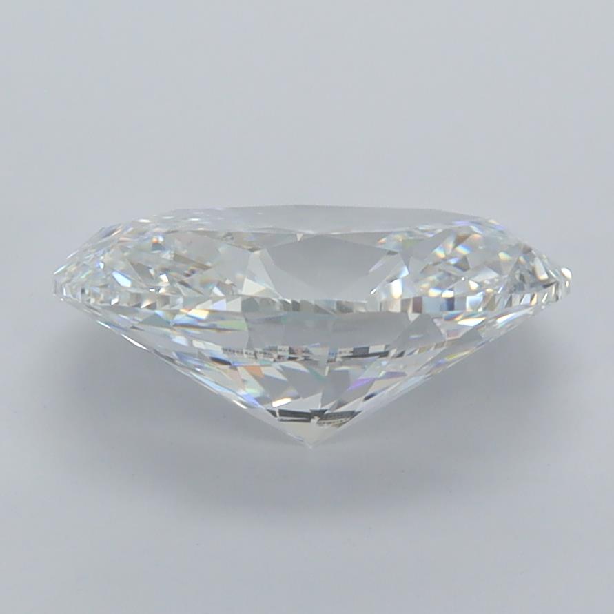 2.19 Carat Oval Lab Diamond :: Greenstar spin frame 01