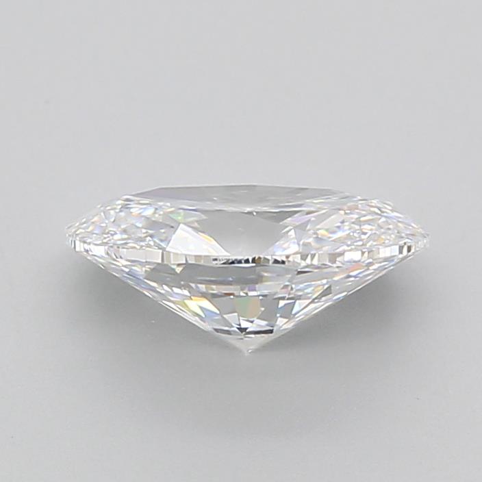 1.94 Carat Oval Lab Diamond :: Greenstar spin frame 01