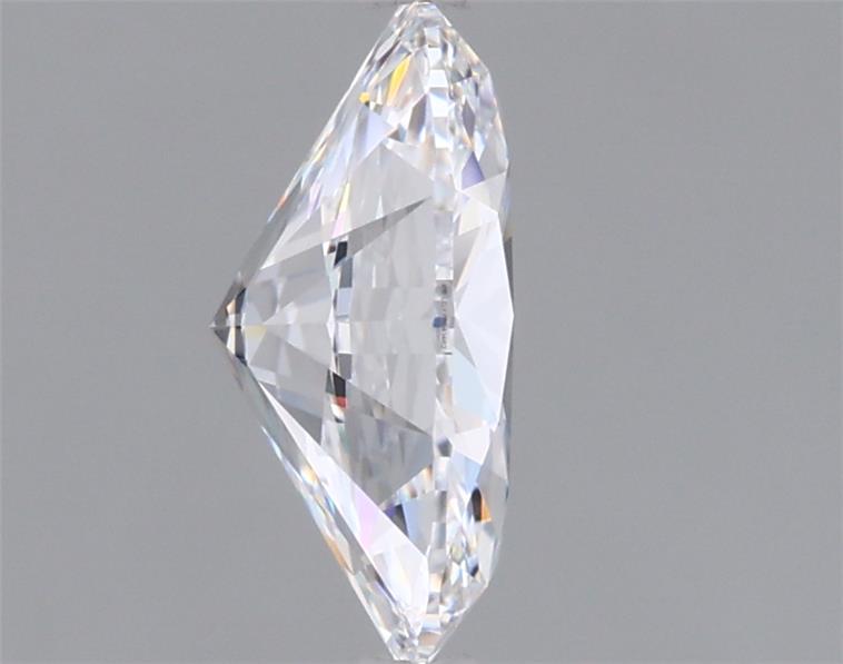 1.53 Carat Oval Lab Diamond :: Greenstar spin frame 01