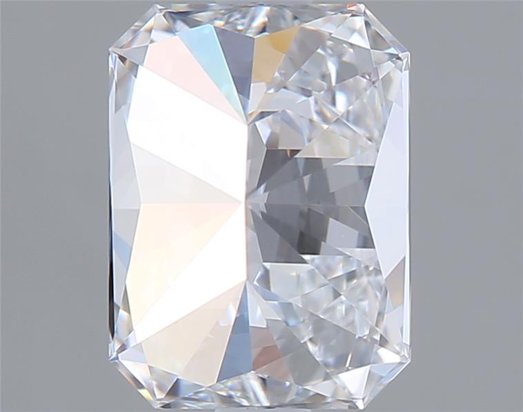 1.79 Carat Radiant Lab Diamond :: Greenstar spin frame 01