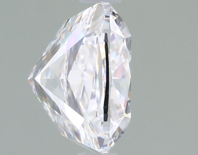 1.74 Carat Cushion Lab Diamond :: Greenstar spin frame 01