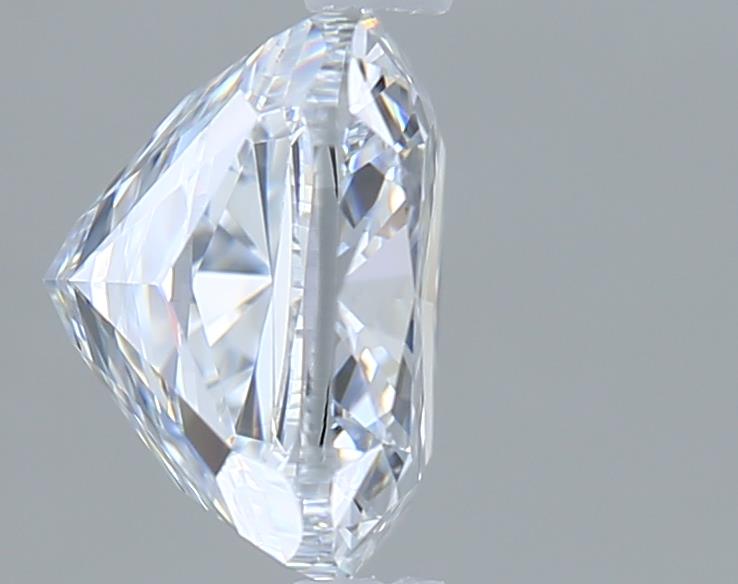 2.34 Carat Cushion Lab Diamond :: Greenstar spin frame 01