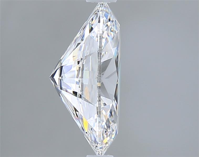 2.54 Carat Oval Lab Diamond :: Greenstar spin frame 01