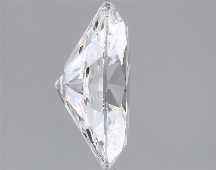 2.51 Carat Oval Lab Diamond :: Greenstar spin frame 01