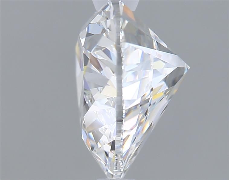 2.83 Carat Heart Lab Diamond :: Greenstar spin frame 01