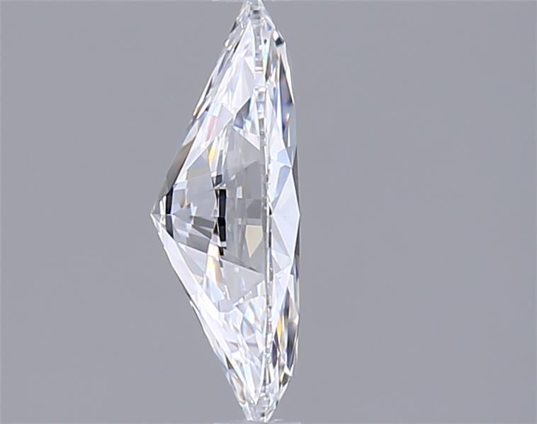 1.05 Carat Marquise Lab Diamond :: Greenstar spin frame 01
