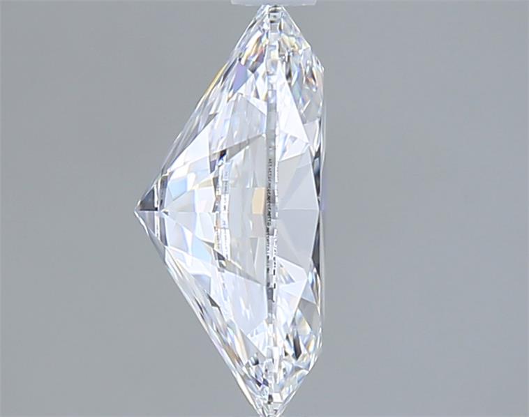 1.94 Carat Oval Lab Diamond :: Greenstar spin frame 01