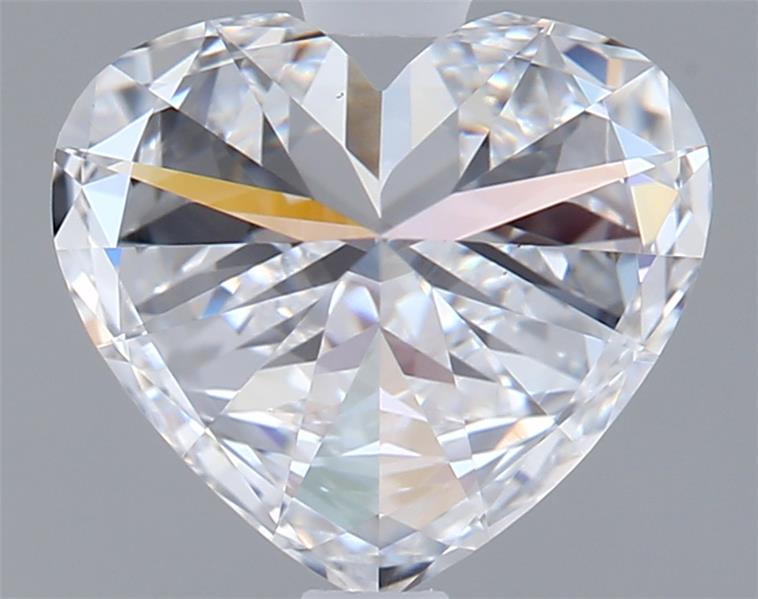 1.51 Carat Heart Lab Diamond :: Greenstar spin frame 01