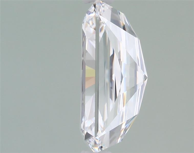 1.91 Carat Radiant Lab Diamond :: Greenstar spin frame 01