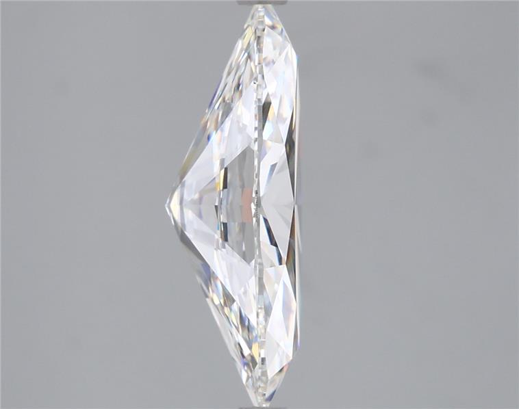 3.53 Carat Marquise Lab Diamond :: Greenstar spin frame 01