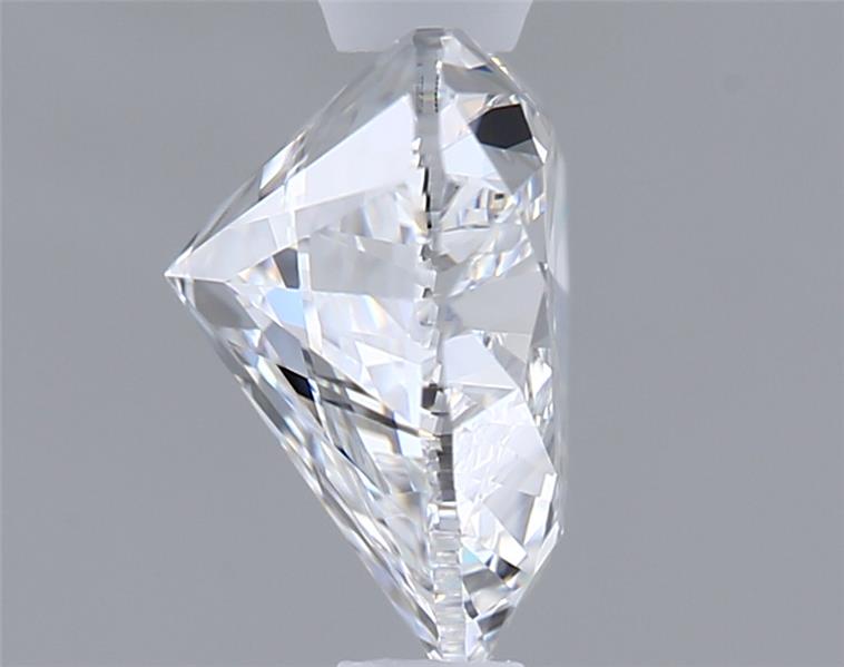 1.50 Carat Heart Lab Diamond :: Greenstar spin frame 01