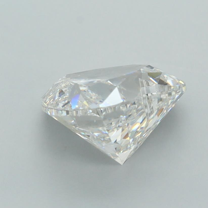 2.01 Carat Heart Lab Diamond :: Greenstar spin frame 01
