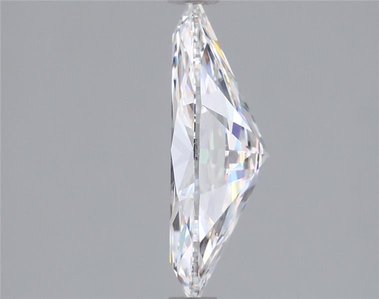 1.54 Carat Marquise Lab Diamond :: Greenstar spin frame 01