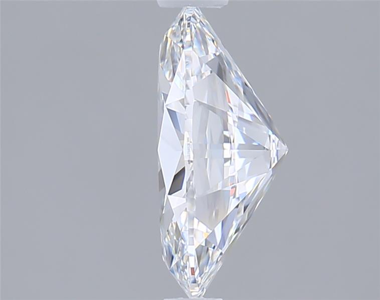 1.52 Carat Oval Lab Diamond :: Greenstar spin frame 01