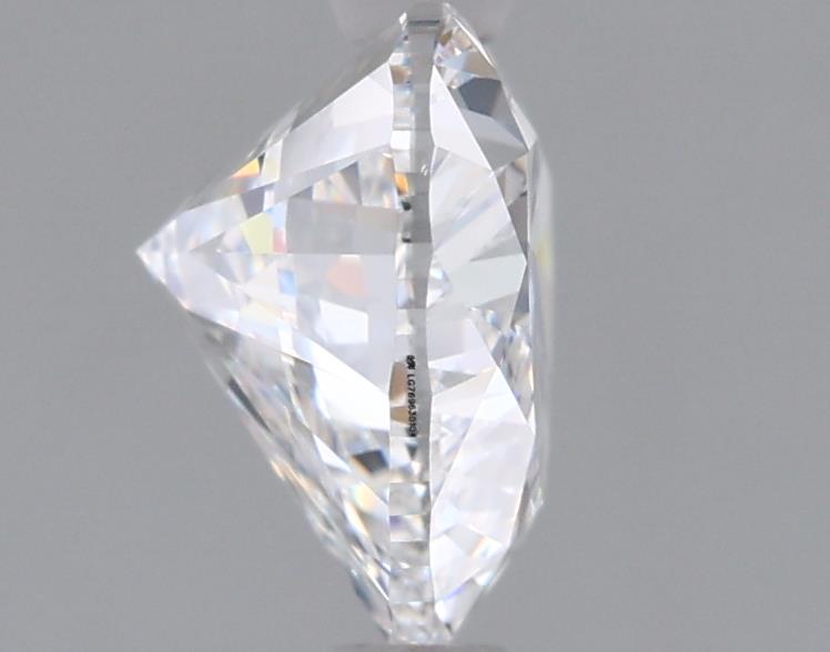 1.50 Carat Heart Lab Diamond :: Greenstar spin frame 01